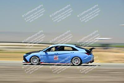 media/May-24-2025-Turn8 Trackdays (Sat) [[034586b55d]]/2 Advanced 1/Session 3 (Sweeper)/